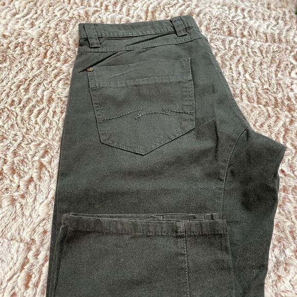 Parasuco Jeans M34 - Picture 2 of 6